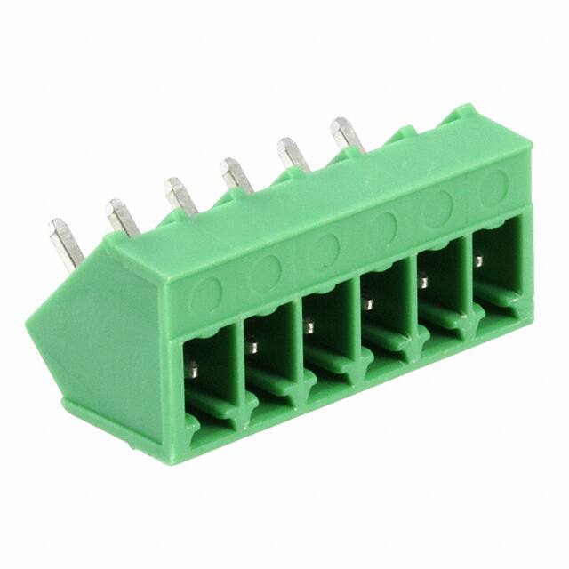 1827318 Phoenix Contact  Headers Plugs and Sockets